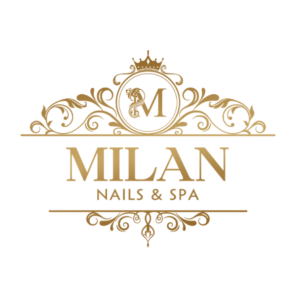 Milan Nails Spa